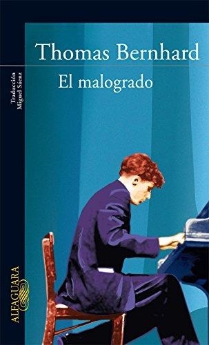 El malogrado