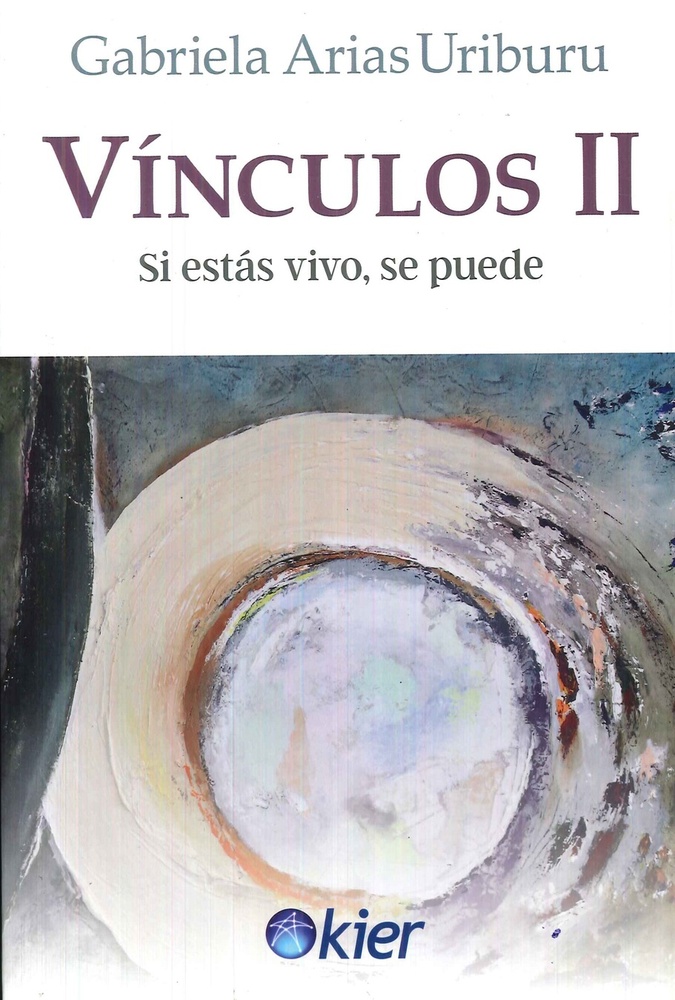 Vínculos II