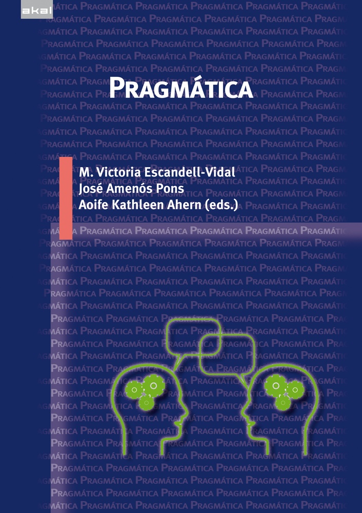 Pragmatica