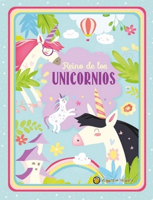Unicornios