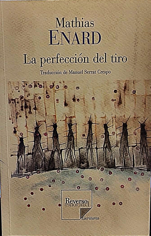 la Perfeccion del tiro