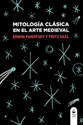 Mitologia clasica en el arte medieval