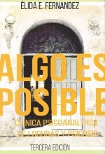 Algo es posible