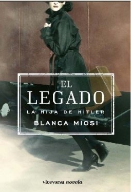 El Legado