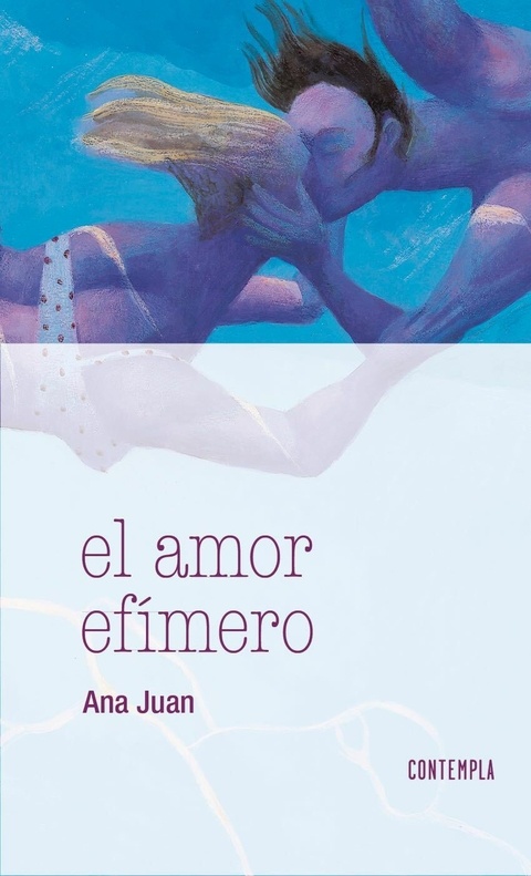 El amor efimero