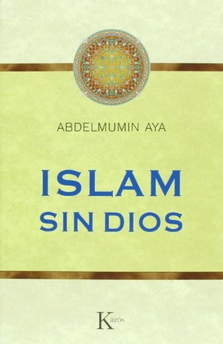 Islam sin dios
