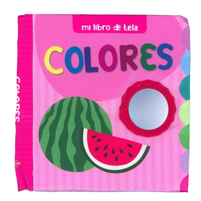 Colores