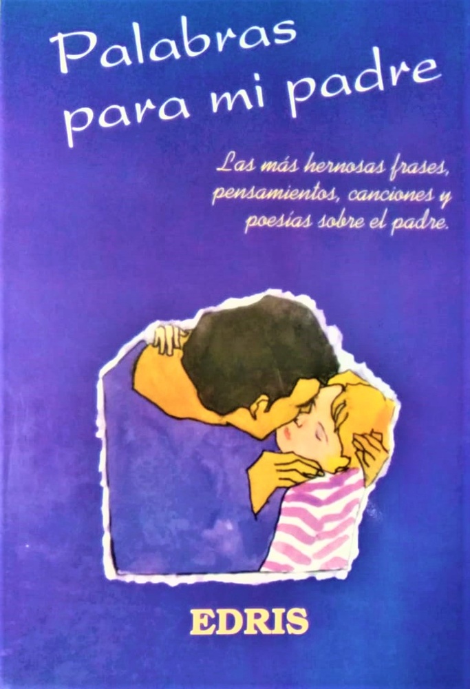 El Secreto de los tiempos