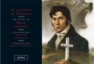 El Invitado de Dracula