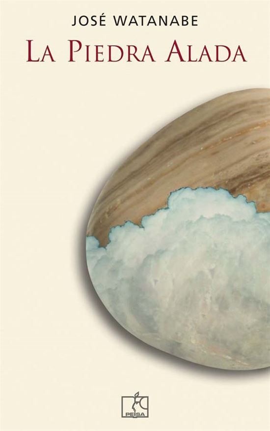 Un crucero a las islas Galapagos