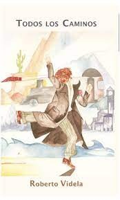 Todos los caminos ed 2009