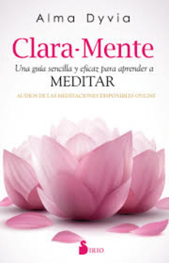 Clara - Mente