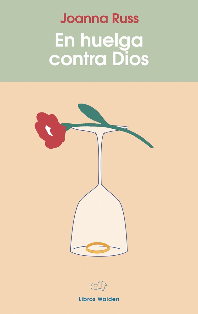 En huelga contra Dios