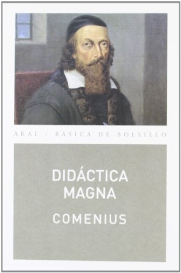 Didactica magna
