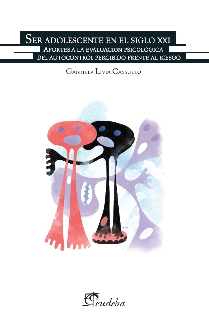 Ser adolescente en el siglo XXI