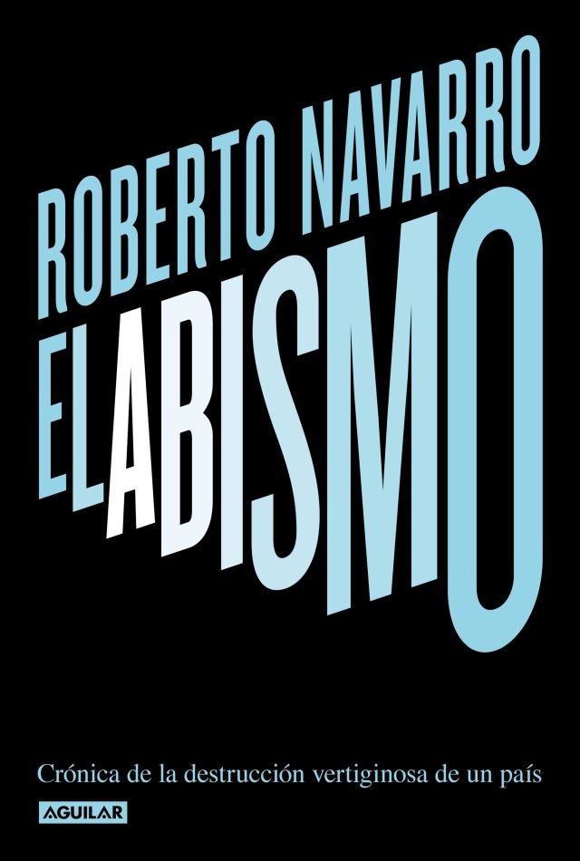El Abismo