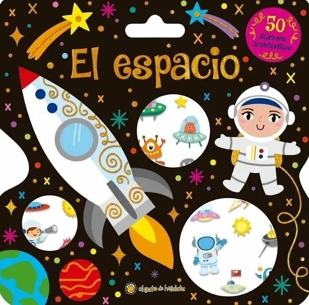 El espacio