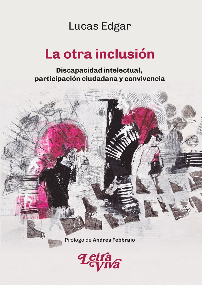 La otra inclusión