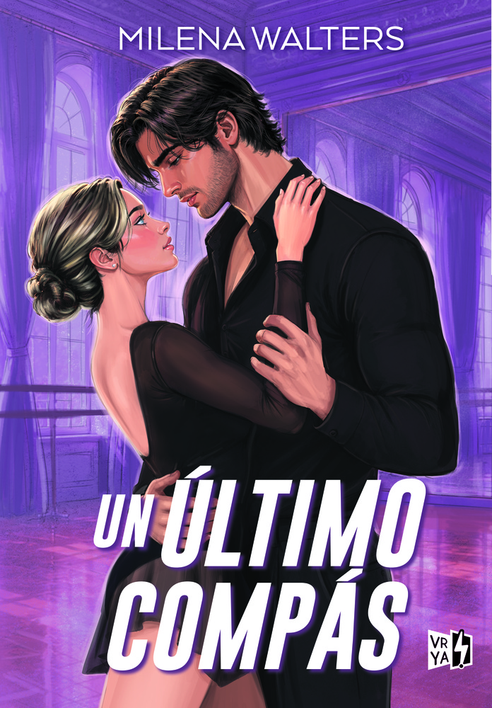 Un último compás