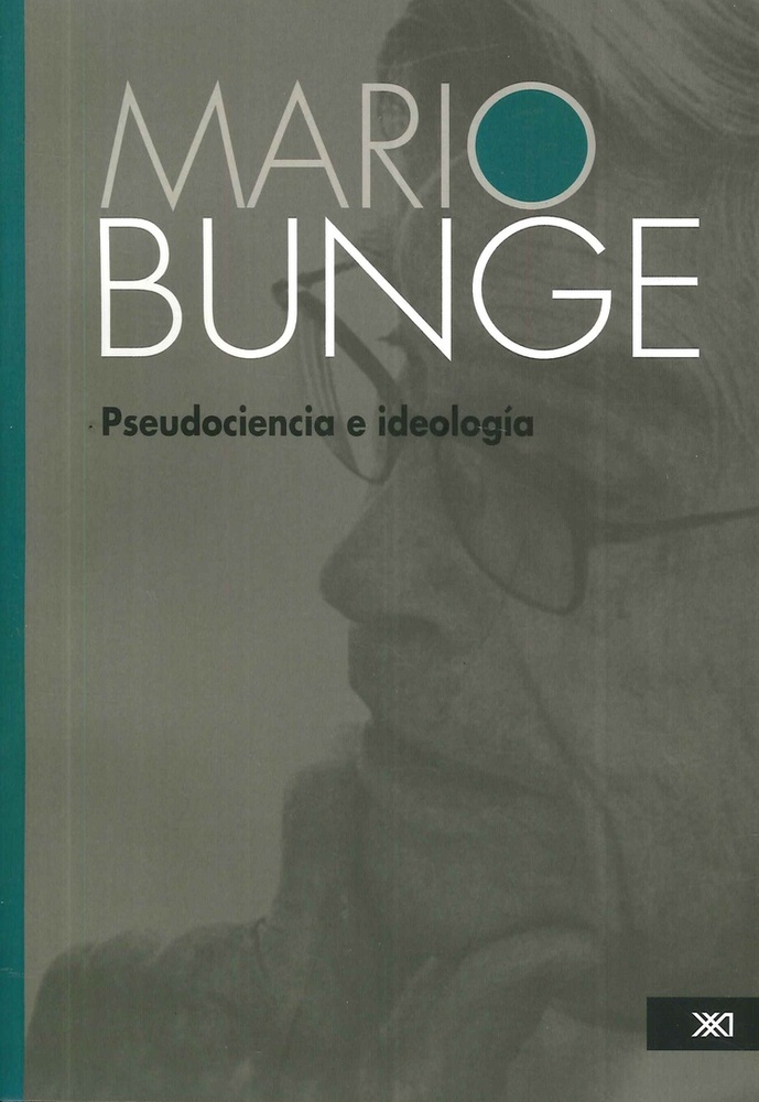 Pseudociencia e ideologia