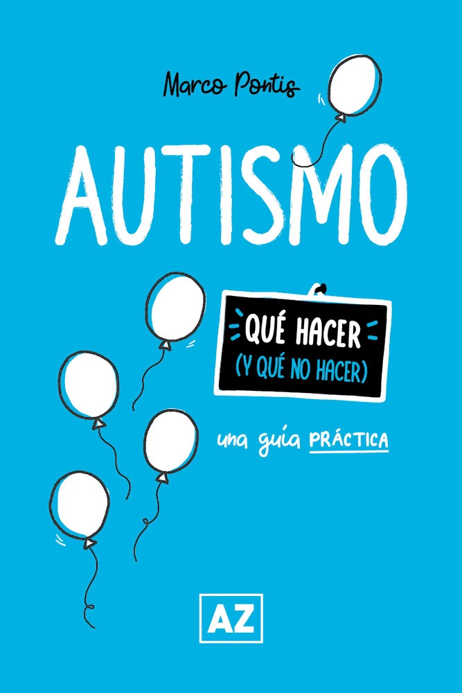 Autismo: una guía práctica