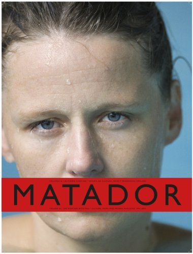 Matador O