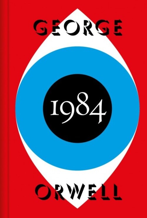 1984