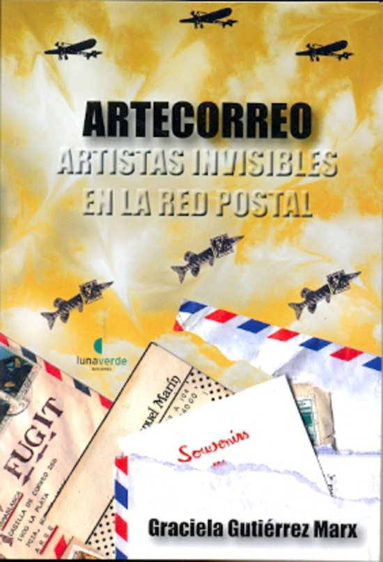 Artecorreo