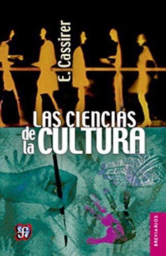 Las Ciencias de la cultura
