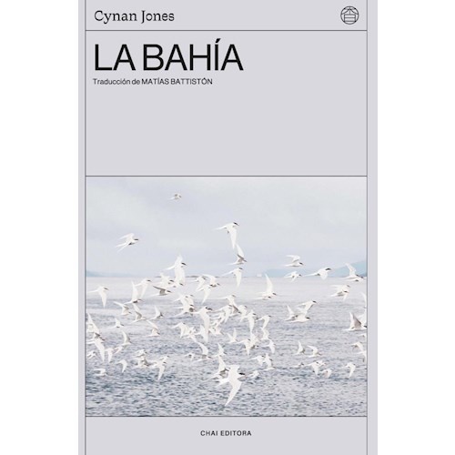 La bahia