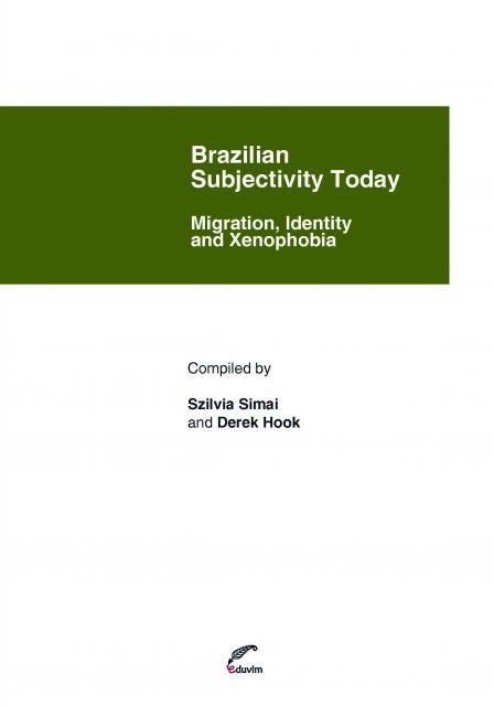 Brazilian Subjectivity today