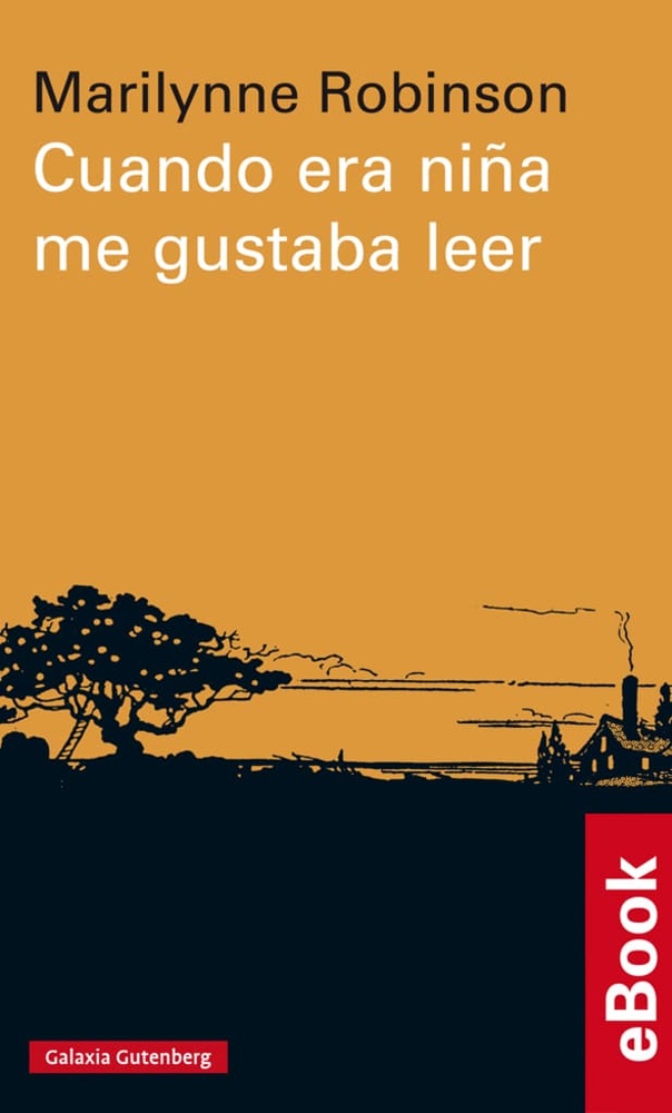 cuando era niña me gustaba leer