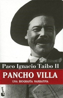 Pancho Villa