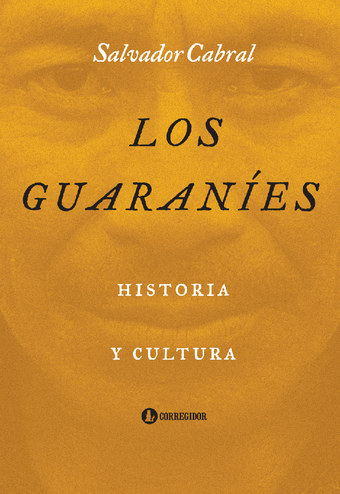 Los guaranies