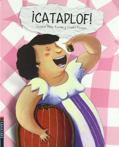 Cataplof!