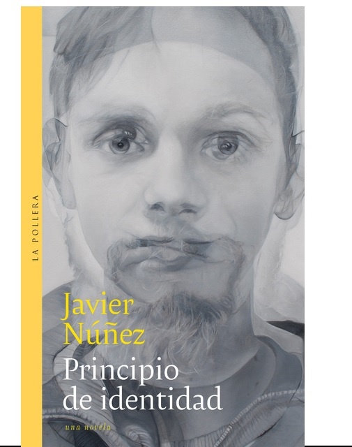 Principio de identidad
