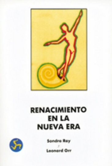 * Renacimiento En La Nueva Era