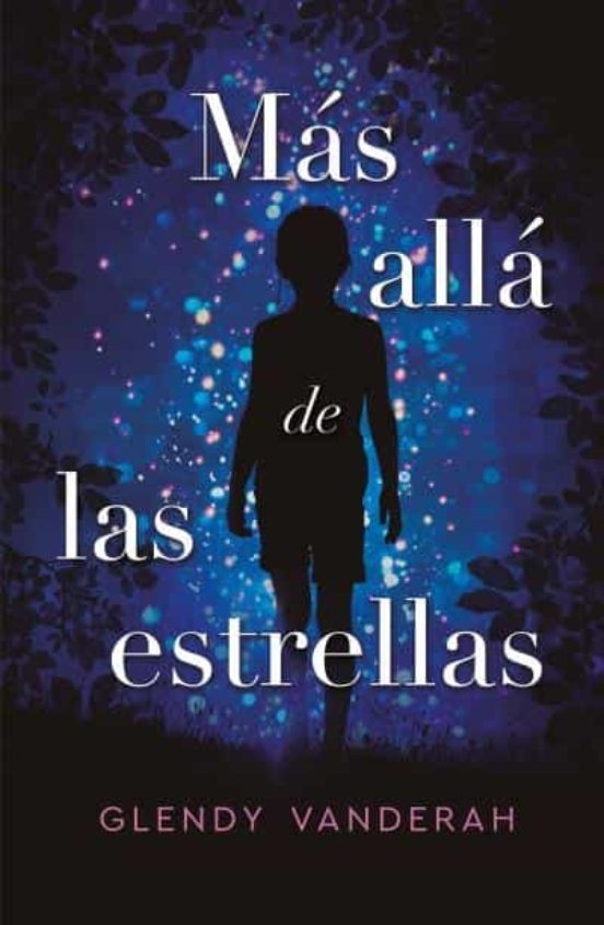 Mas alla de las estrellas