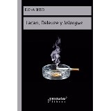 Lacan, Deleuze y lalangue
