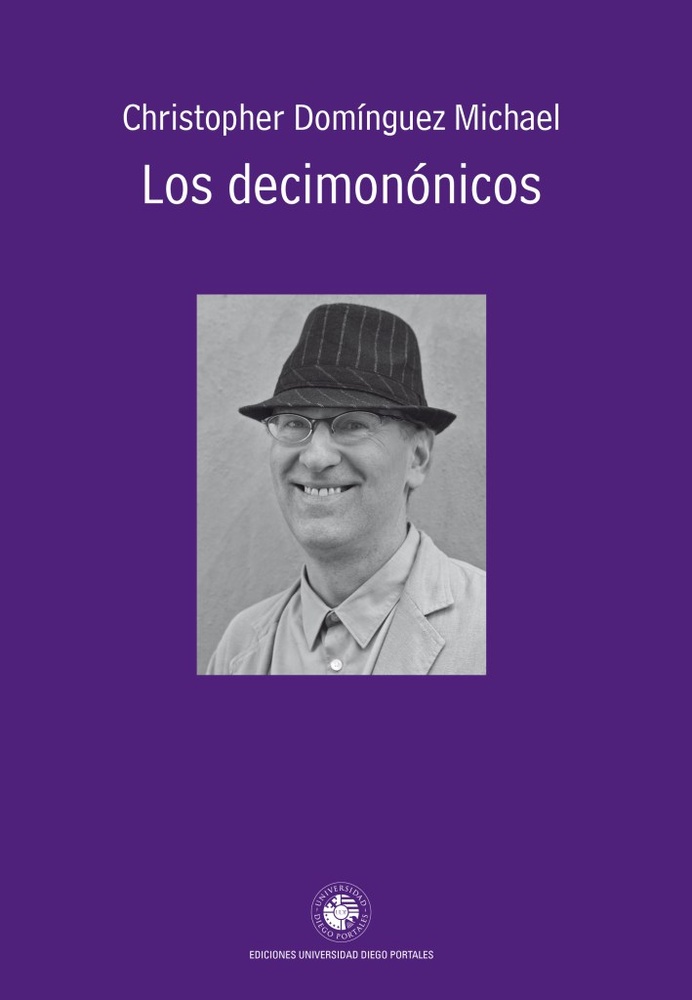 los Decimononicos