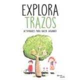 Explora trazos