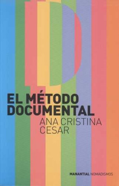 el Metodo documental