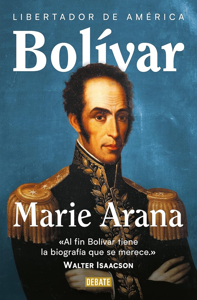 Bolivar tb