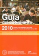 Guia del estudiante 2010