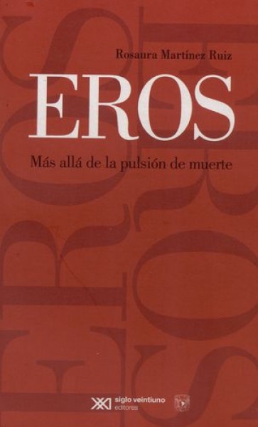 Eros