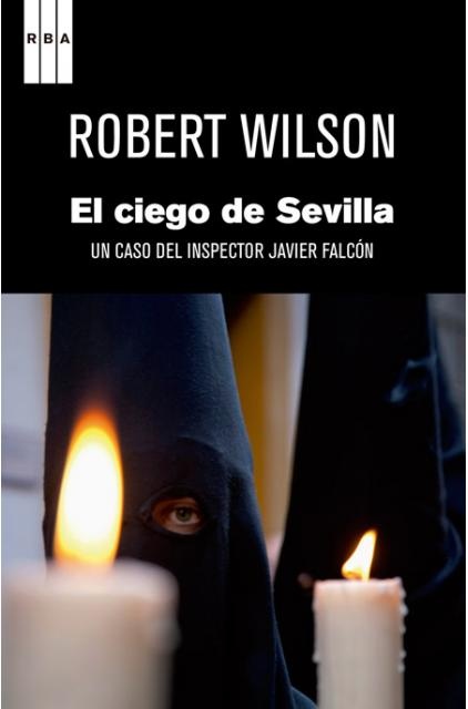 El Ciego de Sevilla