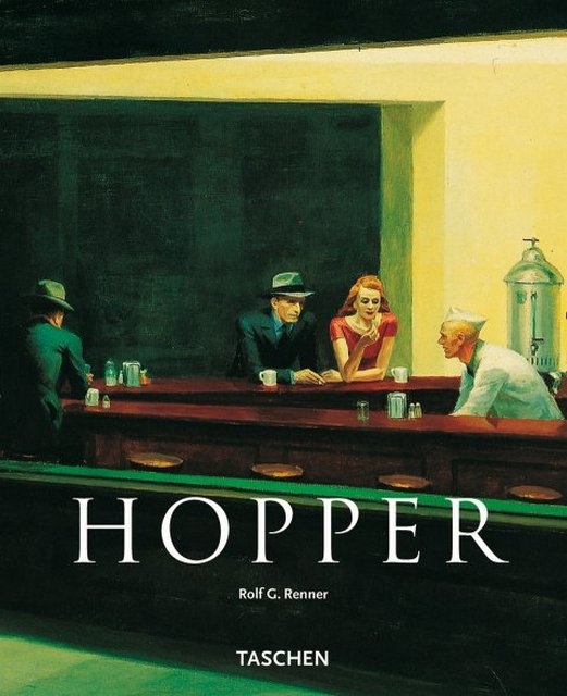 Hopper