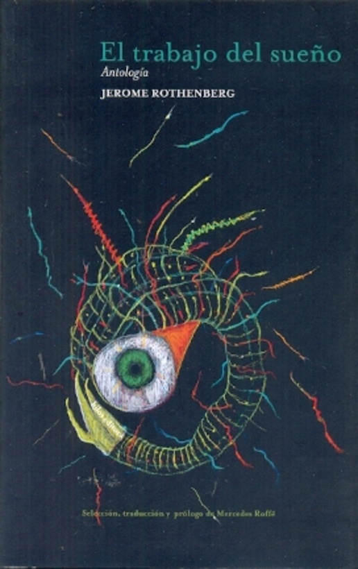 El trabajo del sueño