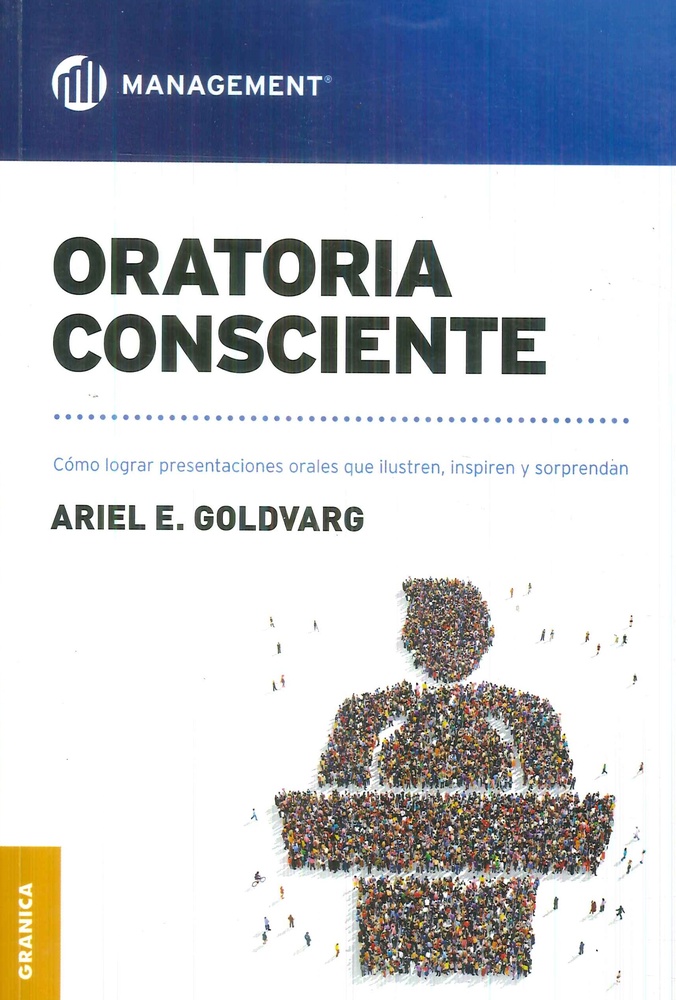 oratoria consciente