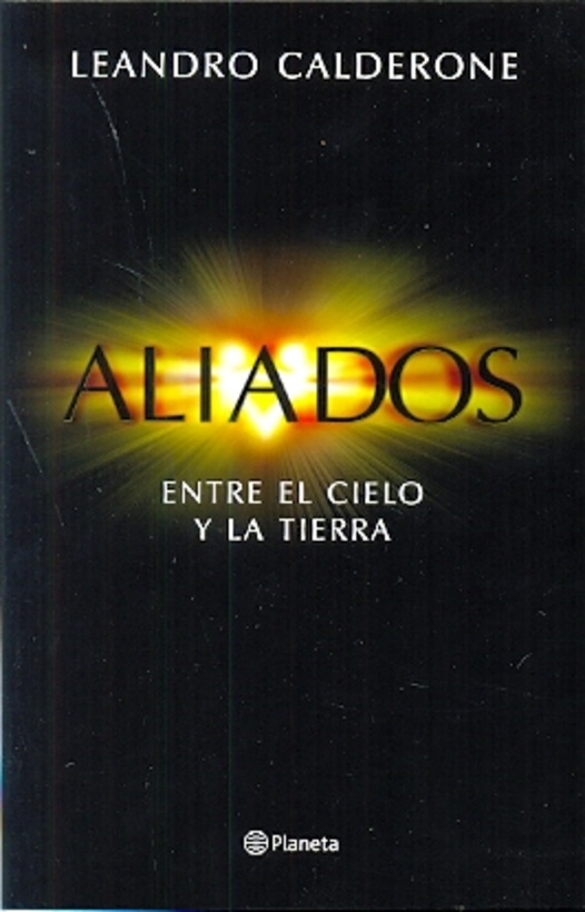 Aliados